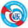 RC Strasbourg Alsace team logo